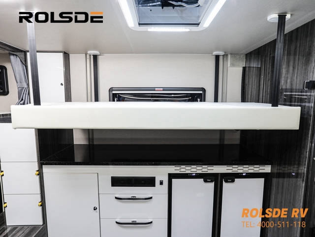 五十鈴單拓內(nèi)飾帶LOGO (41).jpg