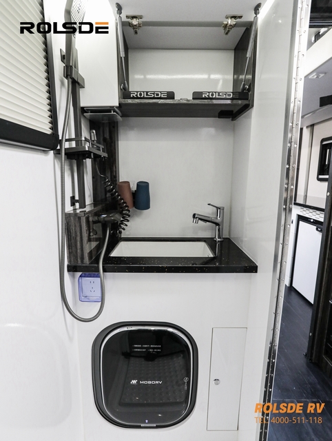 五十鈴單拓內(nèi)飾帶LOGO (15).jpg