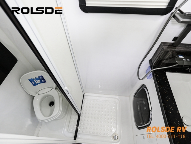 五十鈴單拓內(nèi)飾帶LOGO (13).jpg