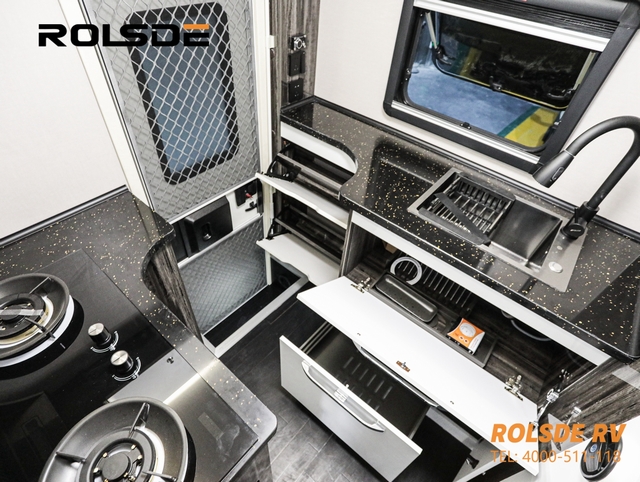 五十鈴單拓內(nèi)飾帶LOGO (59).jpg