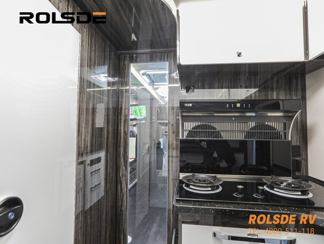 五十鈴單拓內(nèi)飾帶LOGO (57).jpg