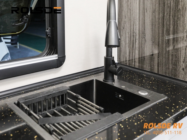 五十鈴單拓內(nèi)飾帶LOGO (22).jpg