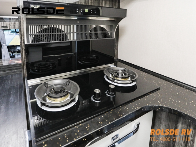 五十鈴單拓內(nèi)飾帶LOGO (33).jpg