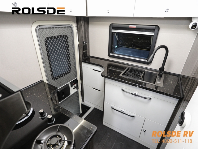 五十鈴單拓內(nèi)飾帶LOGO (60).jpg