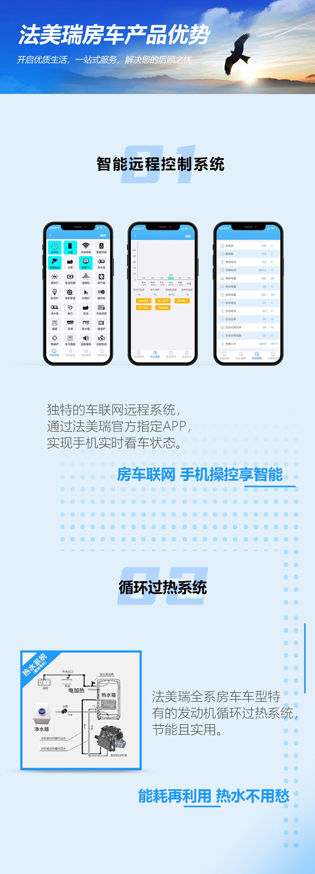 产品优势详情页新1.jpg