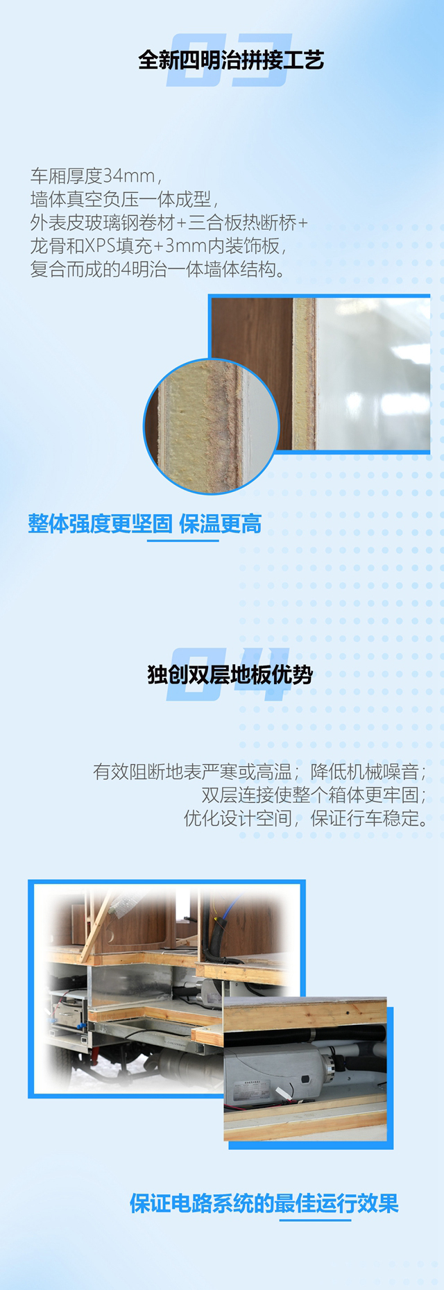 产品优势详情页新2.jpg