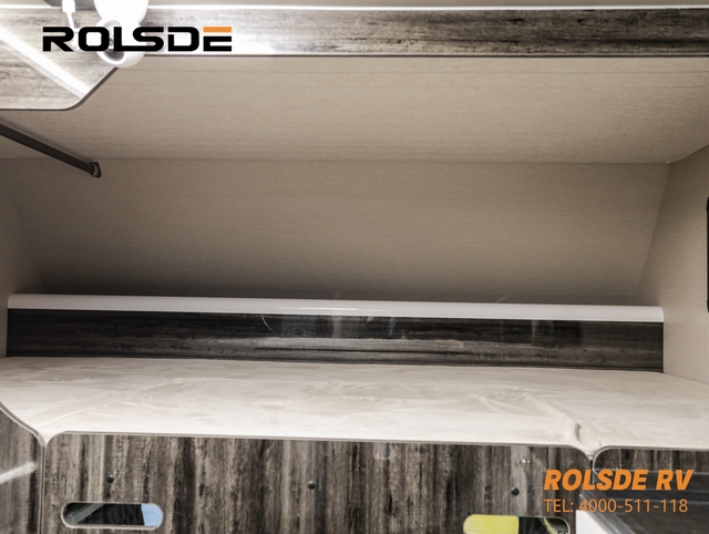 五十鈴單拓內(nèi)飾帶LOGO (35).jpg