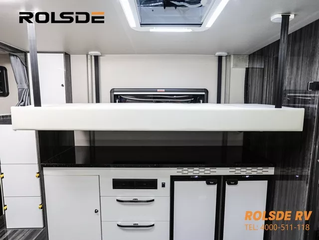 五十铃单拓内饰带LOGO (41).jpg