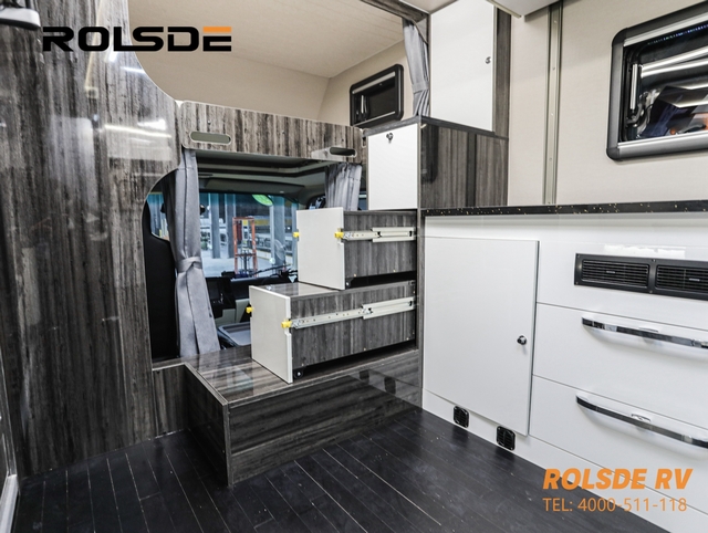 五十鈴單拓內(nèi)飾帶LOGO (50).jpg