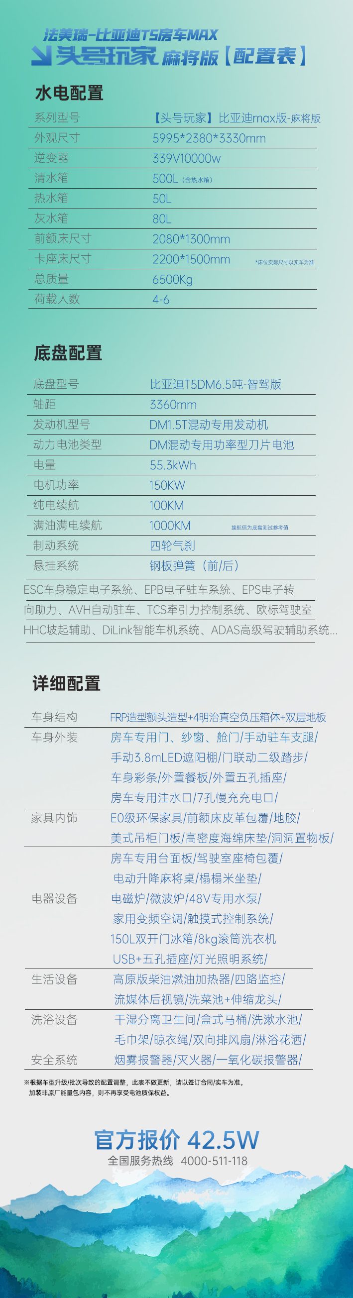 2026比亚迪MAX麻将版配置清单.jpg