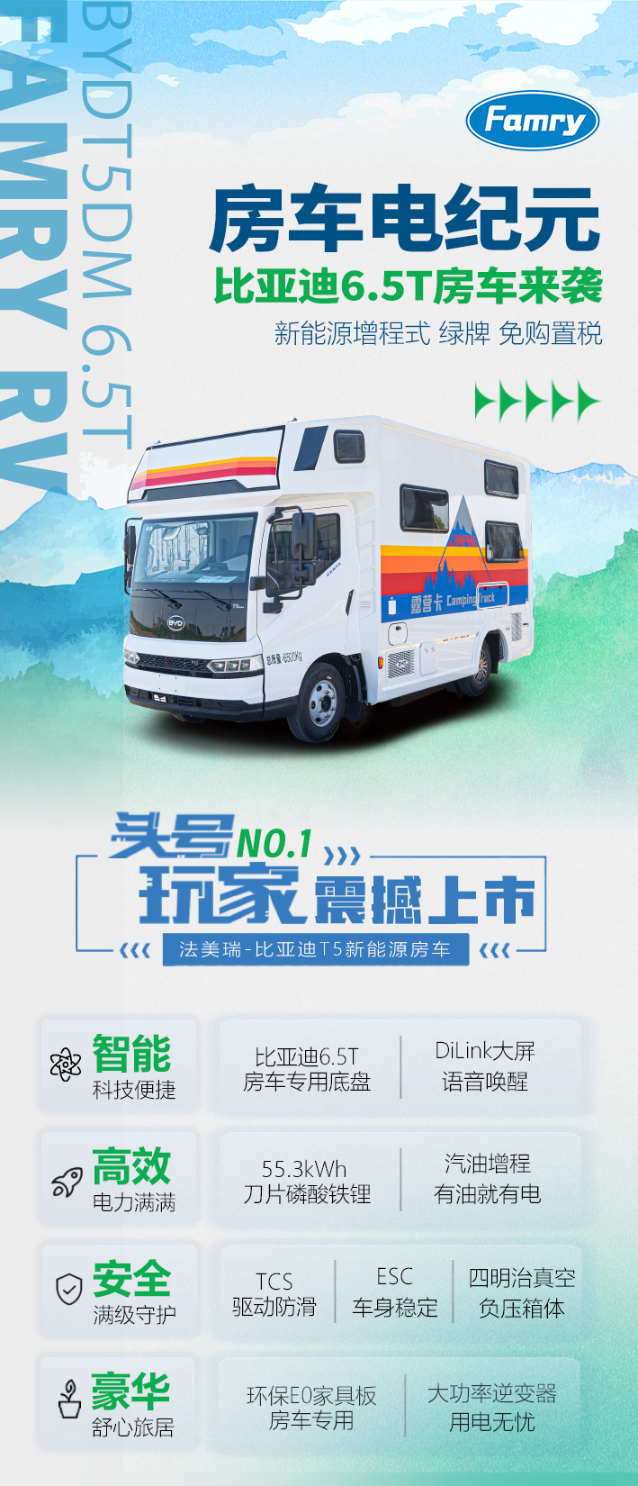 2025比亚迪子母床入网1.jpg