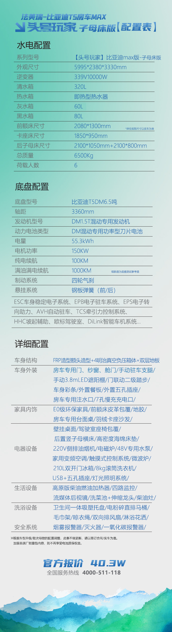2024比亚迪MAX子母床配置清单.jpg