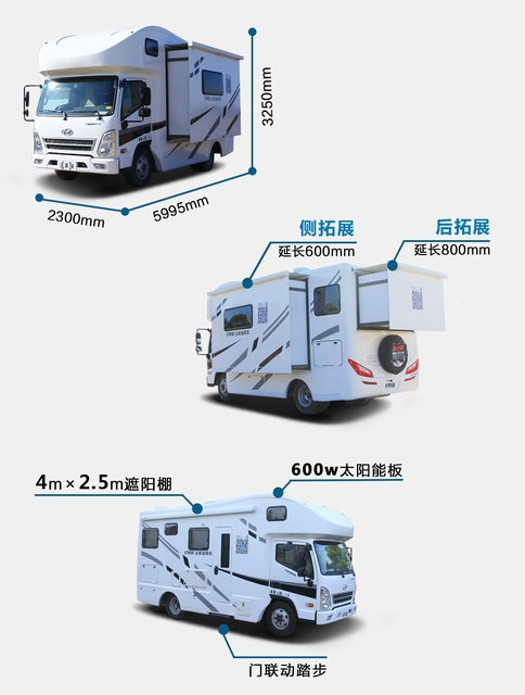 外观1.jpg