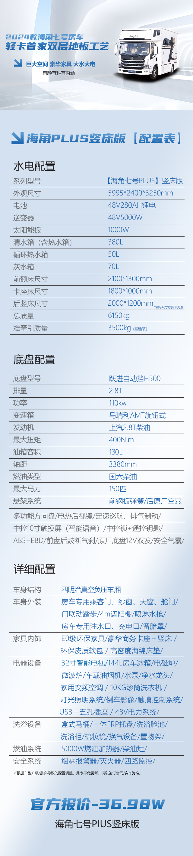配置表海角plus竖床.jpg