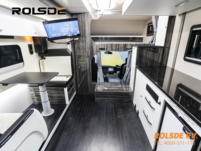 五十鈴單拓內(nèi)飾帶LOGO (21).jpg