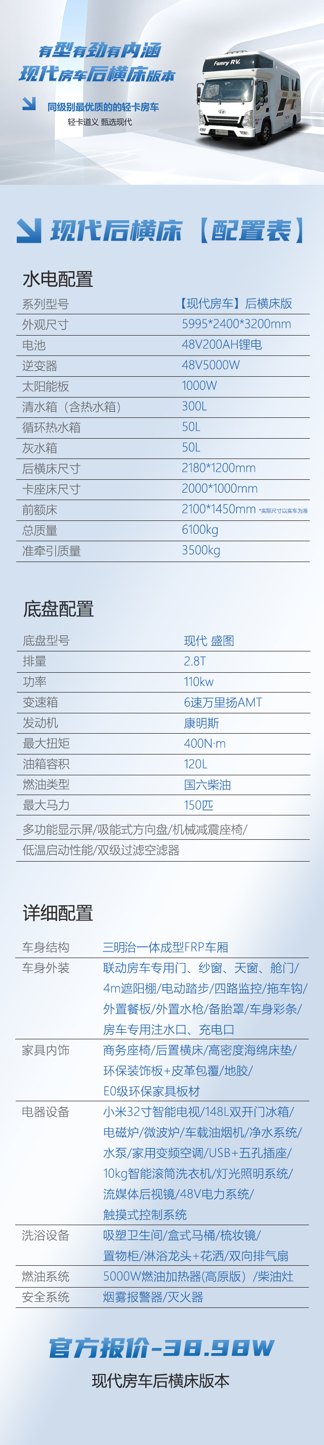 配置表带图片现代横床.jpg