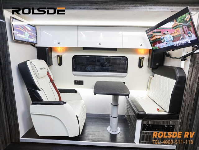 五十鈴單拓內(nèi)飾帶LOGO (32).jpg