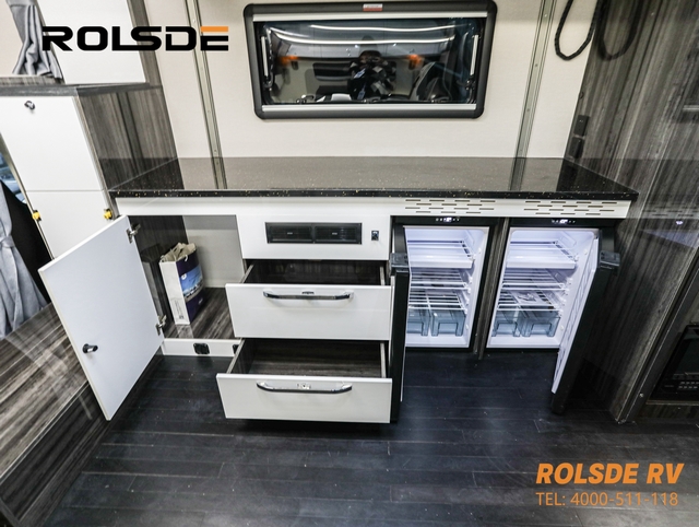 五十鈴單拓內(nèi)飾帶LOGO (39).jpg