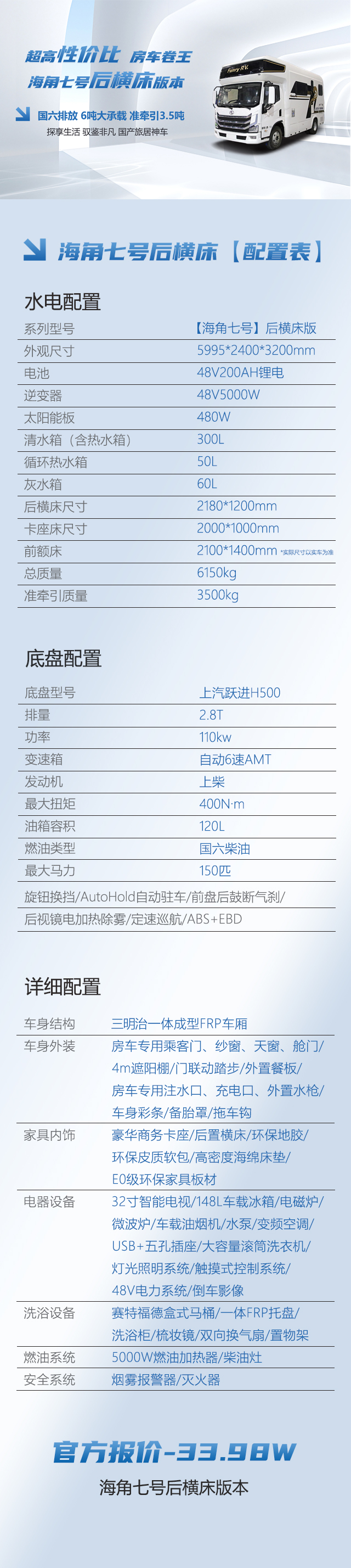配置表带图片海角横床.jpg