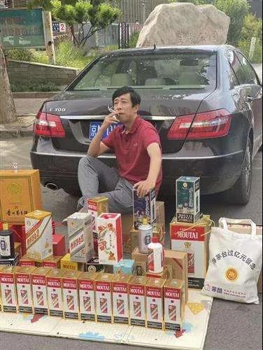微信图片_20200610133649.jpg