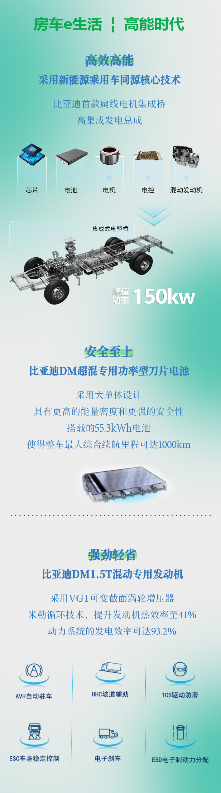 长图-3.jpg