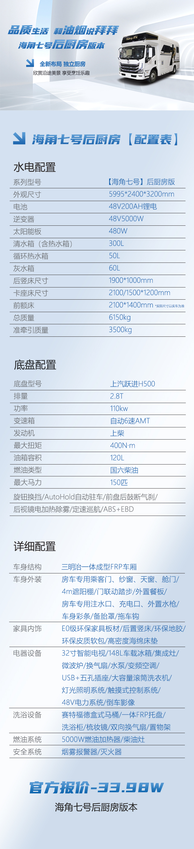 配置表带图片海角后厨房.jpg