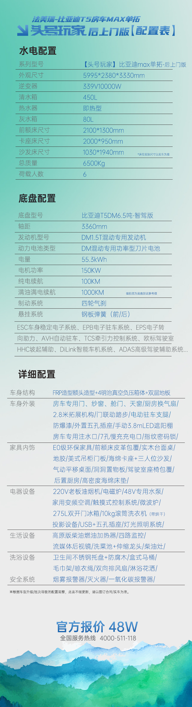 2026比亚迪MAX单拓后上门配置清单.jpg