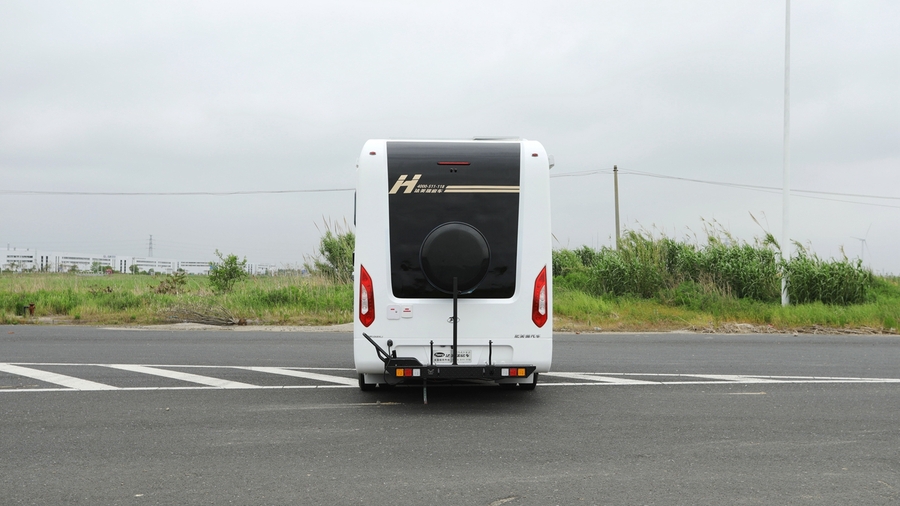 3V0A3756.jpg