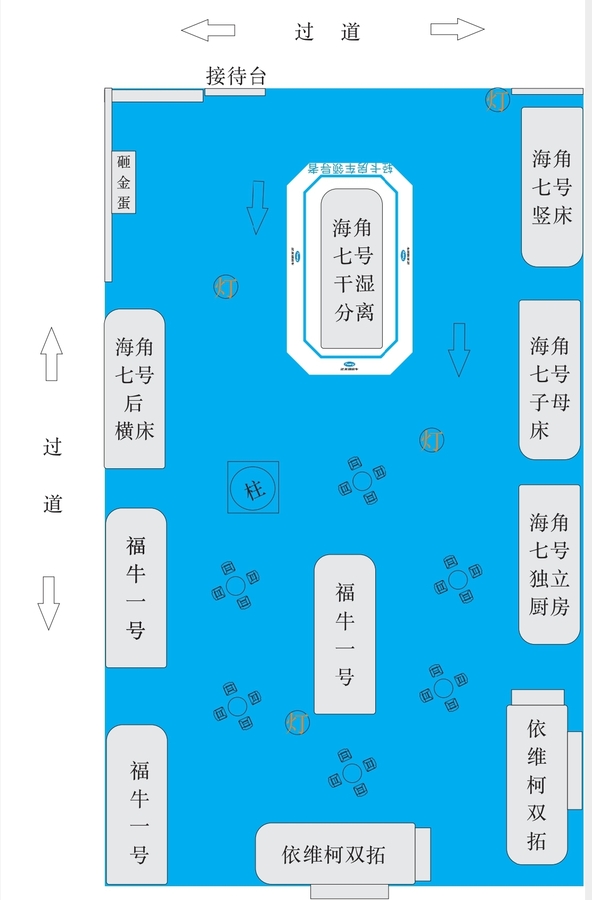 2021-11广州展会平面图.jpg