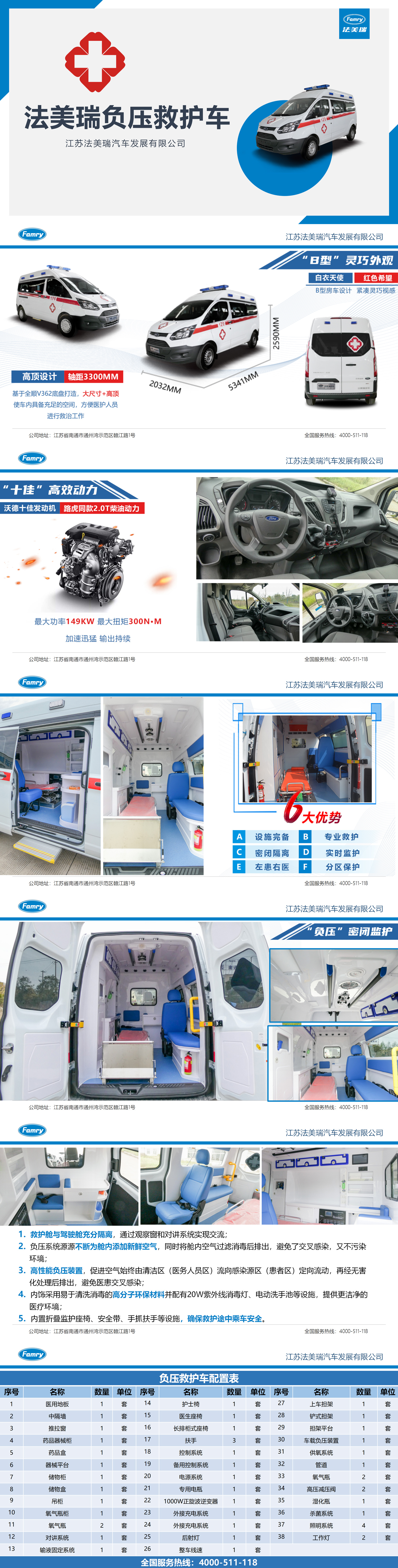 2020救护车.jpg