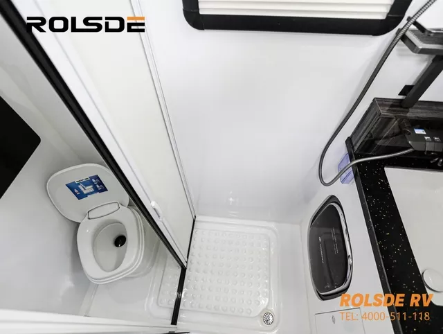 五十铃单拓内饰带LOGO (13).jpg