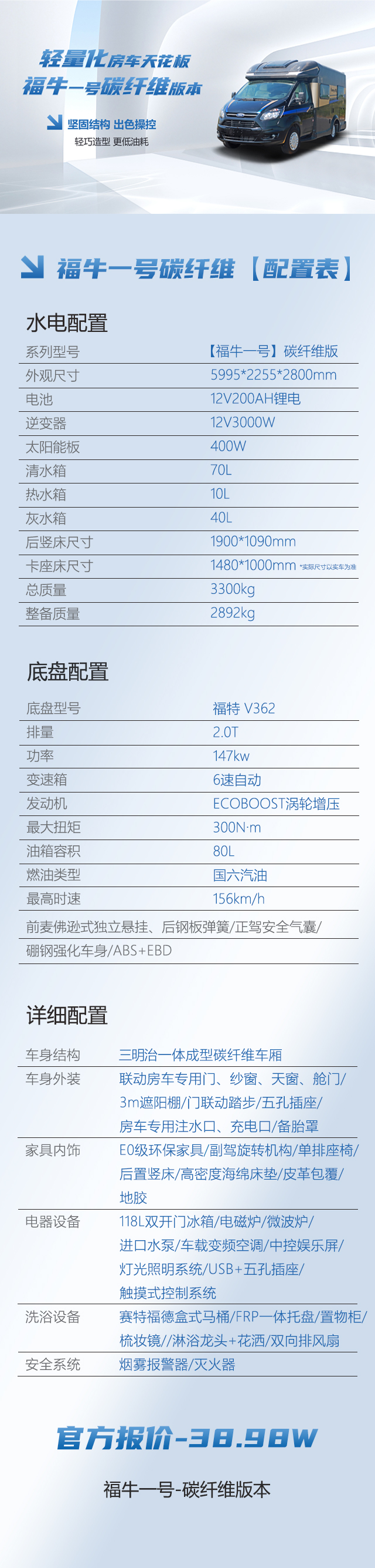 配置表带图片福牛碳纤维.jpg