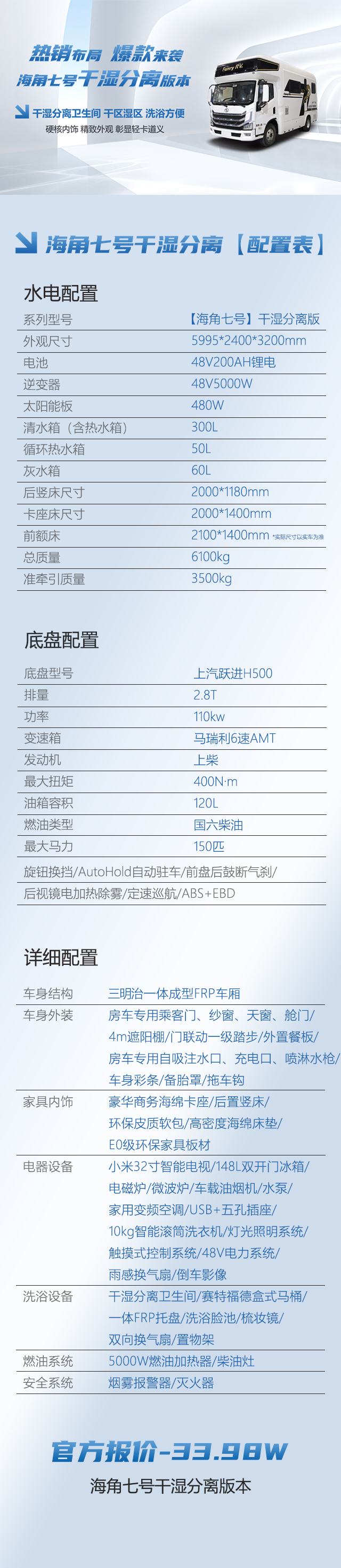 配置表带图片干湿分离.jpg