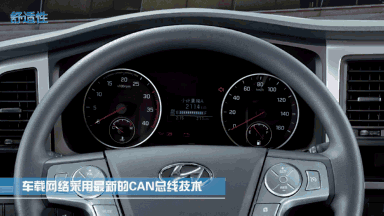 2b.gif