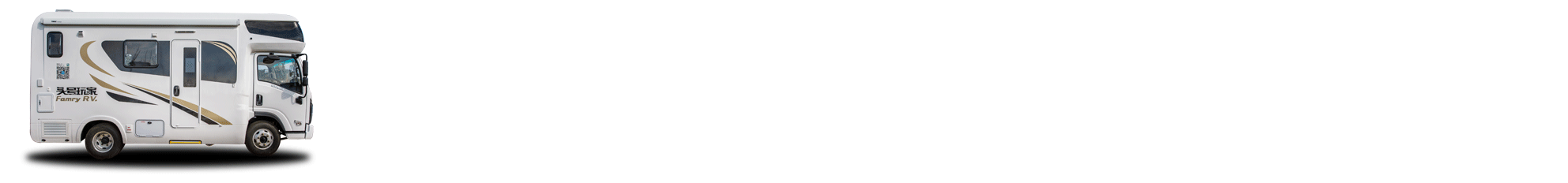 微信头图.gif