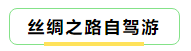 9.png