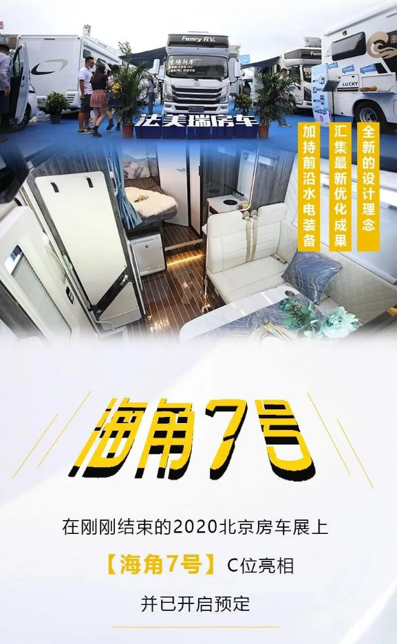 f9b2961d648547c3a5f5447166de66d9.png